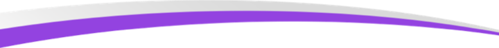 Pink and Gray Curve Image