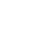 Bayer Logo