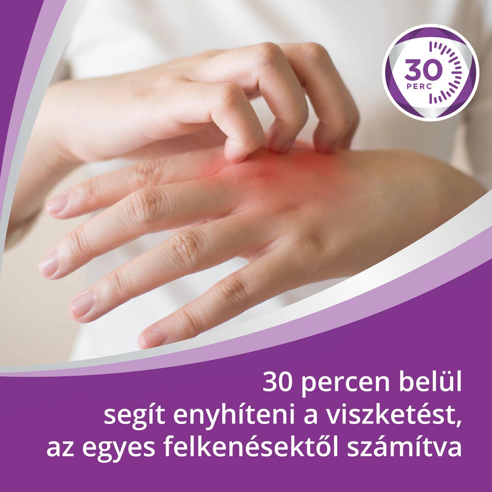 Bepanthen Sensiderm