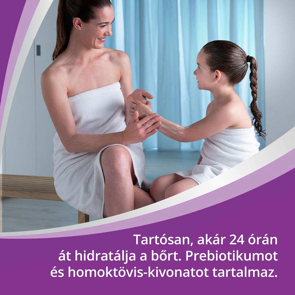 Bepanthen SensiControl krém