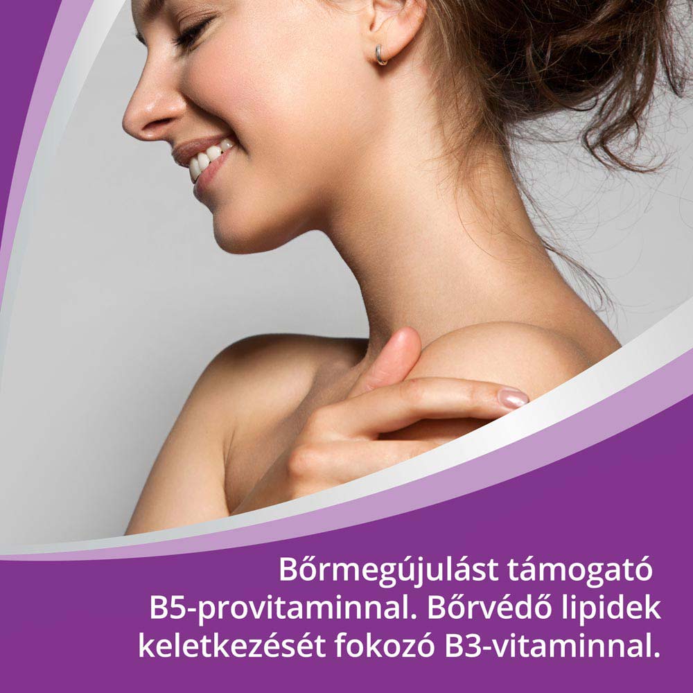 Bepanthen SensiControl krém