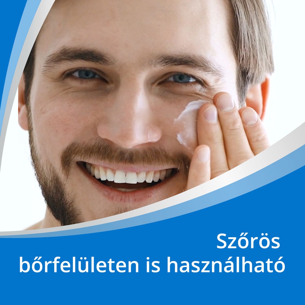 Bepanthen krém
