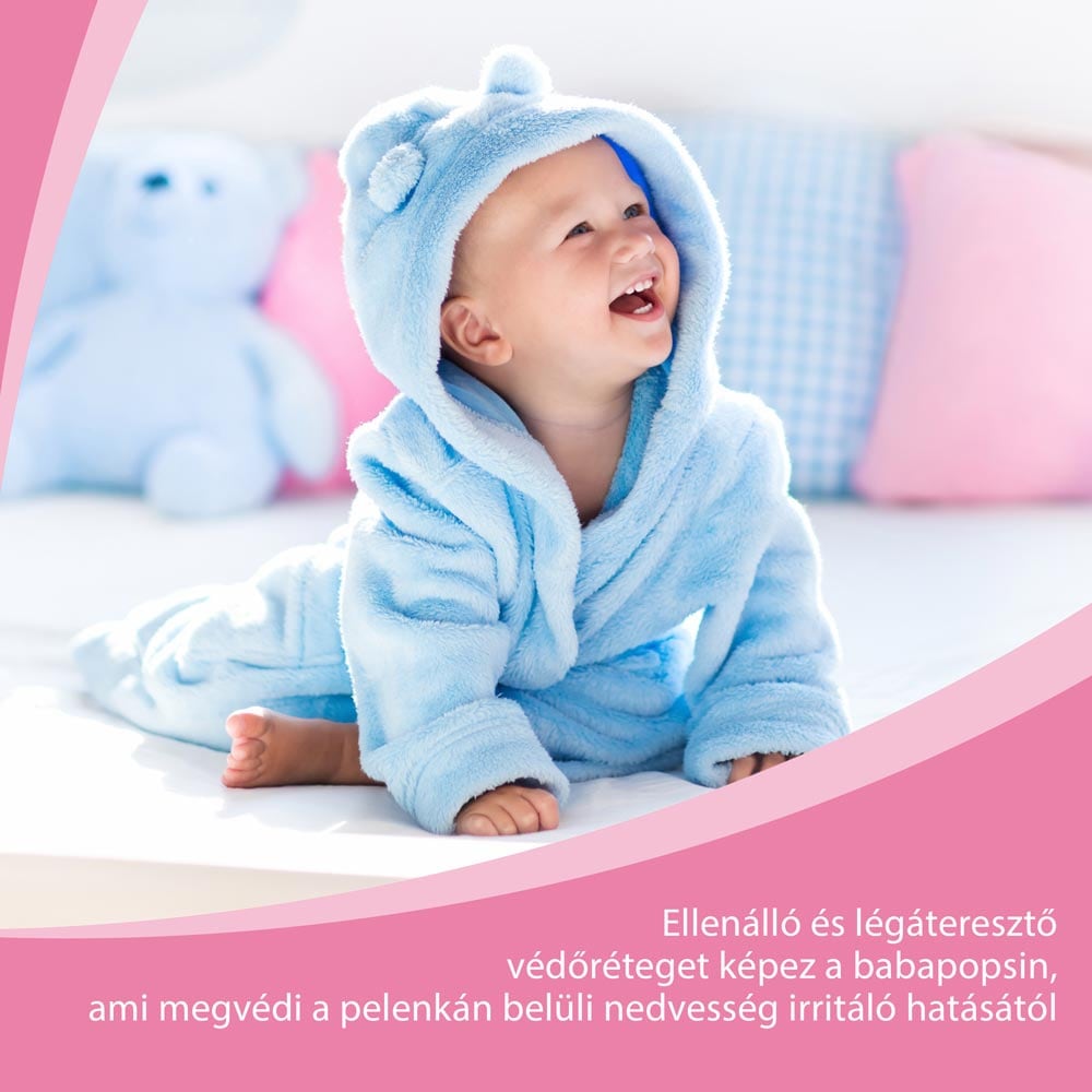 Bepanthen Baby