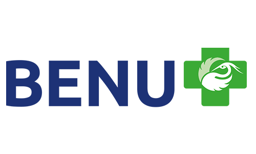 BENU