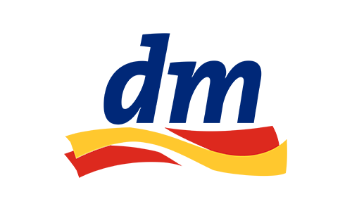 DM