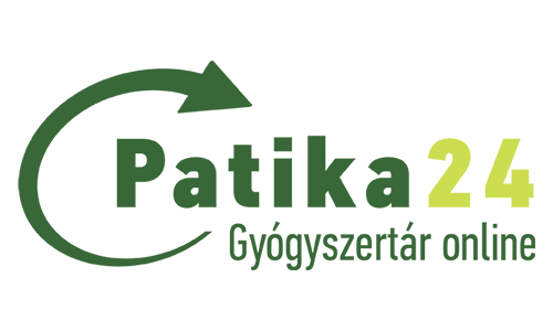 Patika24